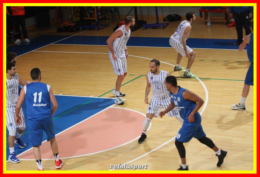 161204 Maddaloni 121_tn.jpg